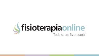 Te ayudamos a cuidarte  wwwfisioterapiaonlinecom [upl. by Einnek]