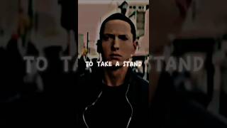 Not Afraid  Eminem [upl. by Ytsirc]