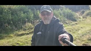 Trailer Trip 30 Carp Fishing  Episode 2 Still going well Syndicate Fishing 2024 RichardHandel [upl. by Emmer]