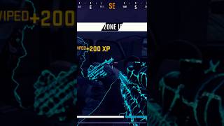 Best skin warzone mobile [upl. by Ecilegna]