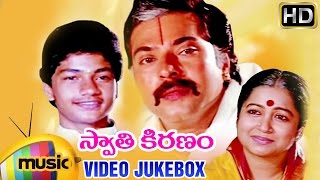 Kannula Baasalu Theliyavule Full Video Song  7G Brindavan Colony  Ravi Krishna Sonia Agarwal [upl. by Atilahs]