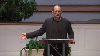 Early Christians did NOT Believe in the Trinity  Bart Ehrman [upl. by Nerine945]