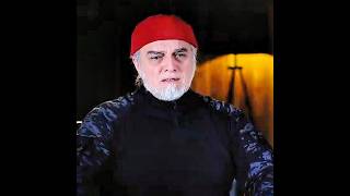 The Real Culprits of Palestinian people shorts zaidhamid [upl. by Rab170]