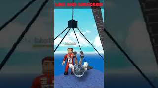 Natural Disaster Survival 2 robloedit dance dancing RadiumGamer amer follow like subscribe [upl. by Elbert]