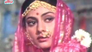 Jaya Bachchan marry Shatrughan Sinha  Gaai Aur Gori  Bollywood Scene 1020 [upl. by Diena]