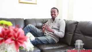 AWALE ADAN 2013 MAHDIA OFFICIAL VIDEO DIRECTED BY STUDIO LIIBAAN [upl. by Vey573]