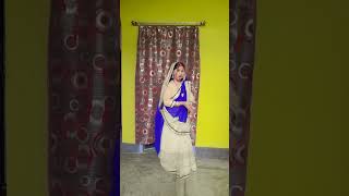 video l सईया जाड़ा में गवना करईती l Bhojpuri song l Shorts video [upl. by Easlehc]