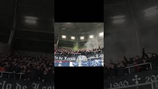 Mijn Feyenoord❤️ feyenoord010fans feyenoord hetlegioen awaydays fyp voorjou [upl. by Elac66]