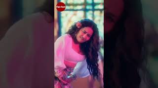 Neha Kakkar Interesting Facts नेहा कक्कड़  Bollywood Singer  Fact In Hindi  Fact Fact [upl. by Paviour405]