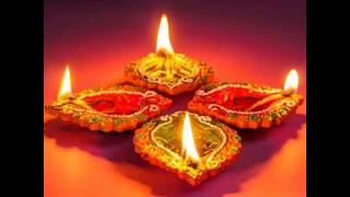 Song for Lighting lamp  Deepajyothi  Shloka  Positive Energy [upl. by Irelav]