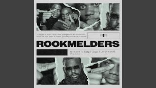 Rookmelders [upl. by Lasonde]