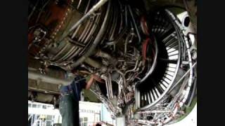 Airworks Hosur MRO Facility Press Visit [upl. by Rocca]