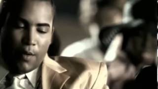 Don Omar  Bandolero ft Tego Calderon [upl. by Consuela]