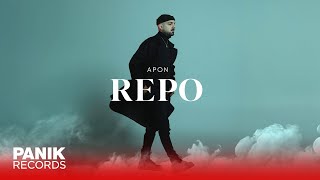 APON  REPO  Official Audio Release [upl. by Coh]