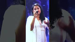 Tomake Chai  তোমাকে চাই শুধু  Gaane Gaane Shera  shortsfeed song singing gaanegaaneshera [upl. by Occir894]