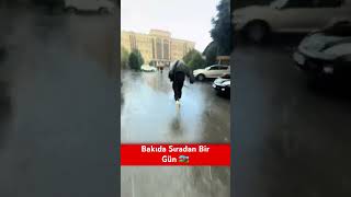 Yağis yaxanda azerbaycan😂😂 keşfet keşfetbeniöneçıkar trendingshorts trending keşfetedüş fyp [upl. by Azeel239]