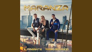 Maranza [upl. by Yelnet]