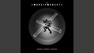 Puppet Loosely Strung [upl. by Rede]