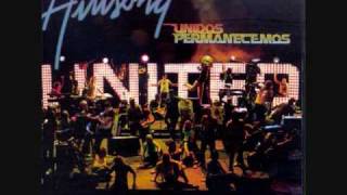 Hillsong United  Unidos Permanecemos  Selah I [upl. by Ayr]