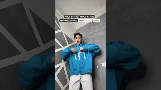 Savage Love TikTok Dance Tutorial [upl. by Derwin789]