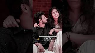 neekosam neekosam whatsapp statuslove telugulyrical lovesong cute song tamilsong oldisgold [upl. by Estis]