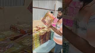 TTD cooperative crackers store Tirupati best crackers shop shorts [upl. by Menon155]