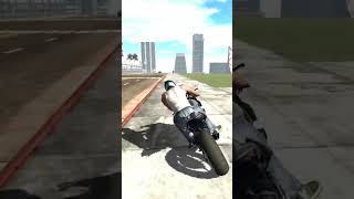 Ninjah2r sujit gaming [upl. by Hgiel]