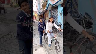 Bhutiya gloves kahan se a Gaya 🧟‍♂️😟 wait for end short viralshort funny [upl. by Ateekan]