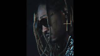 FREE Future x Gunna Type Beat  quotPrada Demquot [upl. by Ner]