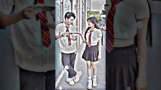 LOVELY SONG 💓🥰4K STATUS FULL SCREEN ✨ WHATSAPP ✨ shortyoutube lovestatuslove 4kstatus shorts [upl. by Icam]