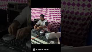 Only dj limbya style dandiya mix don vs sanedo [upl. by Blodgett]