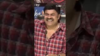 shorts  Chammak Chandra amp Team Comedy Performance jabardasth comedyshow etvshorts [upl. by Keisling979]