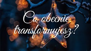 ⭐🪞Co obecnie transformujesz Przekaz z Natchnienia ⭐🪞 [upl. by Admama98]