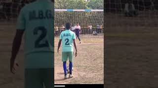 Mrinmay ✨ status video ⚽⚽⚽ [upl. by Kajdan]