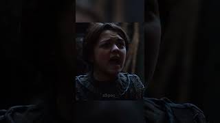 Jaqen Hghar Edit  Second Kill shorts gameofthrones jaqenhghar assassin [upl. by Akehsyt]