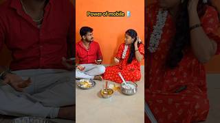 😡Ada Paavi 😱 real end twist 🤣 shorts trending funny comedy cpsaicharan viralvideo [upl. by Heins]