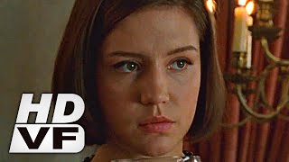 NOUREEV sur Arte Bande Annonce VF 2019 Drame Oleg Ivenko Adèle Exarchopoulos Ralph Fiennes [upl. by Madonia]