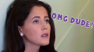 Jenelle Evans amp David Eason Both Served Court Papers [upl. by Smiley]