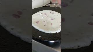 Oo sajni re teri yad sataye re bollywood music shorts🧑‍🍳 [upl. by Theron]