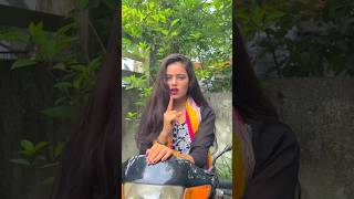 video  Jihina Deewana Jaan Ke Bina  Ft Mani Meraj amp Vannu D Great  Chand Jee amp Shilpi Raj [upl. by Dahlstrom94]