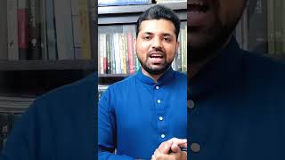 BBA  BBS  MBA  Online batch  Tanvir Sir  BBA VISION Coaching [upl. by Anehta]