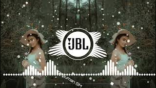 Begum Bagair Badshah Kis Kaam Ka Instagram Reels Viral Song Dj Remix  New Insta Viral Dj Remix [upl. by Gulick]