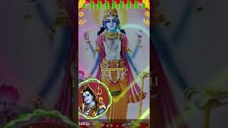 Shantakaramvishnu vishnumantra bhakti [upl. by Stegman141]