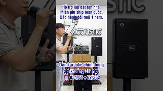 Ai đưa em về  người yêu ơi trong tình muộn dankaraoke phuongphe dankaraokegiadinnh [upl. by Sacram504]