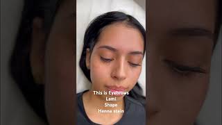 etebrowsla videobeauty tuturials microblading lipblush [upl. by Augustine]