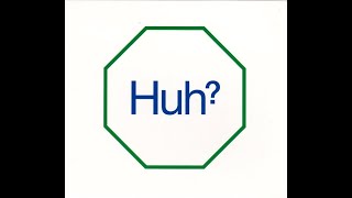 Spiritualized  Sweet Heart Sweet Light  Promo CD  2012 [upl. by Yanahc]