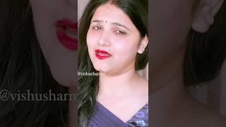 Humse Sajna Kyon Roothe Hai🥲😔 subscribe vishusharma treddingsong song trensong [upl. by Leinahtam721]