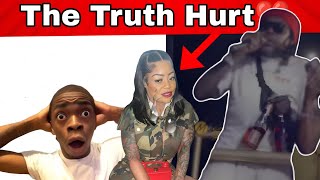 quotFinally Vybz Kartel Release The Truth About Shorty😳 [upl. by Barayon643]