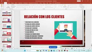 Business Model Canvas de Noticias 360 grados por Freddie Armando Romero Paredes [upl. by Hannibal]