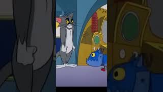 2 Tom amp Jerry New Episode 2024  Tom and Jerry 😾 shorts tomandjerry animation cartoonnetwork [upl. by Ocire]